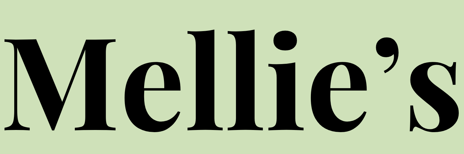 Mellie's