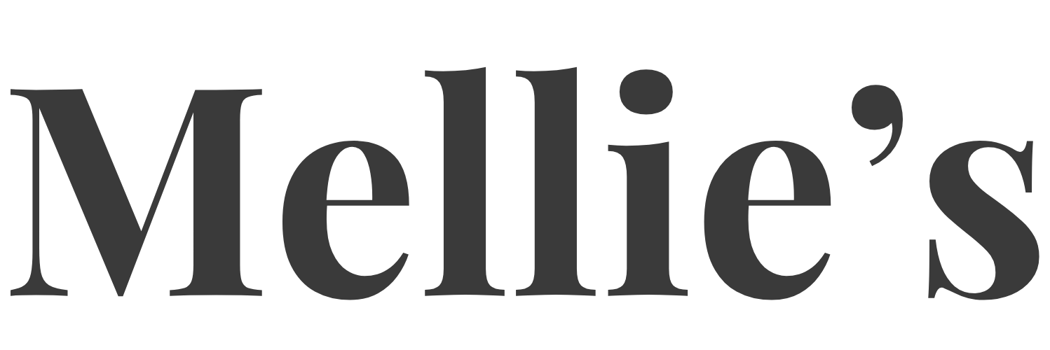 Mellie's
